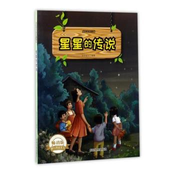 ���ǵĂ��f