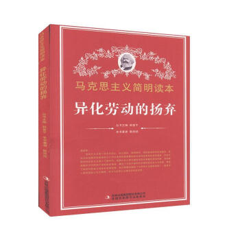 �����ڄӵēP��