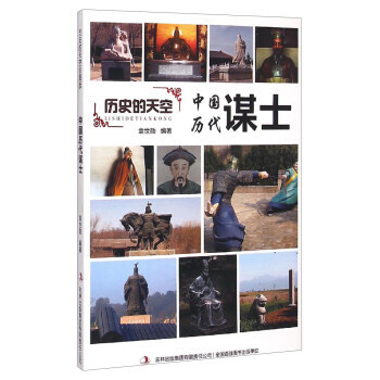 �Ї�(gu��)�v���\ʿ