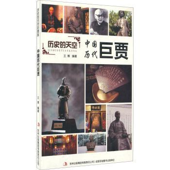 �Ї�(gu��)�v�����Z