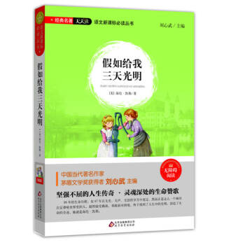 ����o���������