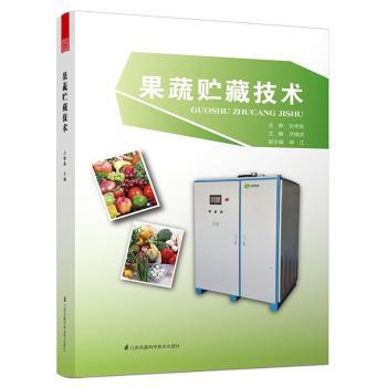 �����A�ؼ��g