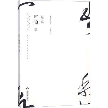 �]�[��(j��ng)��