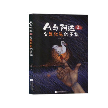 A�c���_(d��).1,��(hu��)�l(f��)�t�����ָ