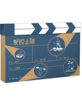 �l(f��)�F(xi��n)֮��