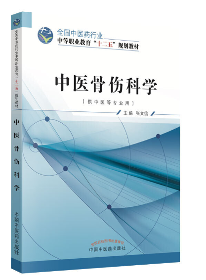 ���t(y��)�ǂ��ƌW(xu��)