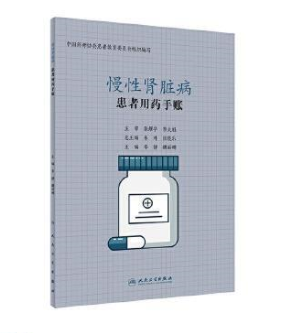 ������ˎ���~