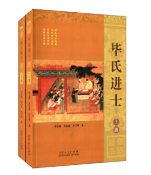 �����M(j��n)ʿ