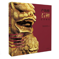 �R�Ϙ�ʯ�{ˇ�g(sh��)�о�