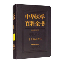 ���A�t(y��)�W(xu��)�ٿ�ȫ�������t(y��)���A(ch��)��Փ