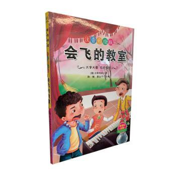 ���w�Ľ���