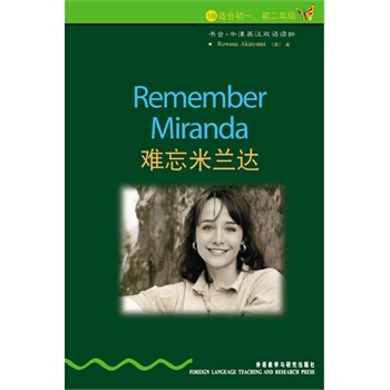 �y�����m�_(d��)