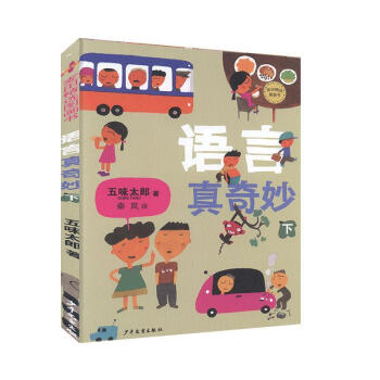 �Z��������.��