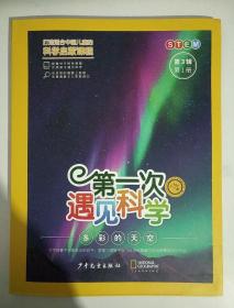 ��ʵ����