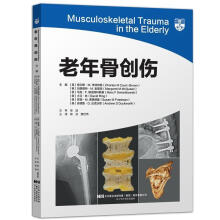 ����Ǆ�(chu��ng)��