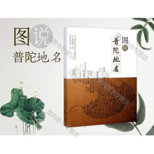 �D�f���ӵ���