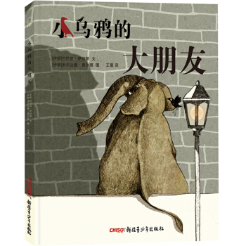 С���f�Ĵ�����