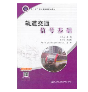  ܉����ͨ��̖���A