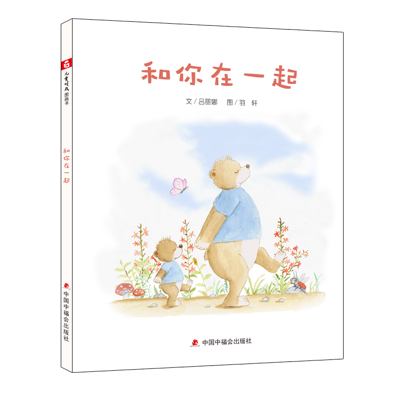 ������һ��