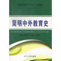 �����������ʷ