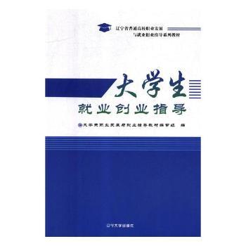 ��W(xu��)���͘I(y��)��(chu��ng)�I(y��)ָ��(d��o)