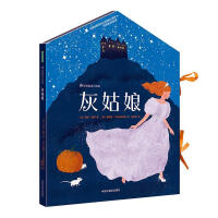 ��(j��ng)��ͯԒС�������ҹ���