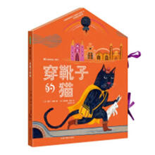 ��(j��ng)��ͯԒС��������ѥ�ӵ�؈