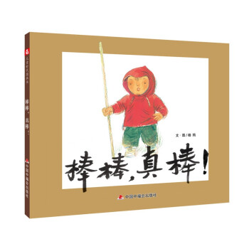 �����������