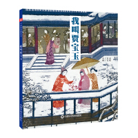 �Ї�ԭ��(chu��ng)�D�������ҽ��Z����