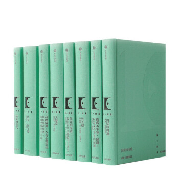 ���Ž�(j��ng)�䅲��004