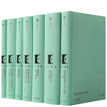 ���Ž�(j��ng)�䅲��(sh��)005