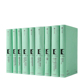 ���Ž�(j��ng)�䅲��006