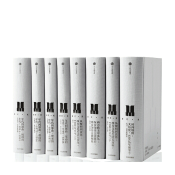 ���Ž�(j��ng)�䅲��(sh��)008