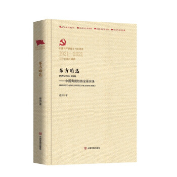 �|�����_