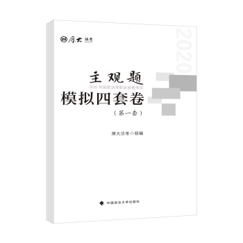 ���^�}ģ�M���׾�