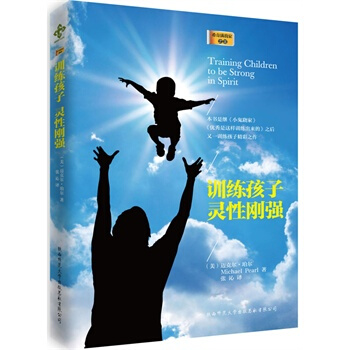 Ӗ(x��n)�������`�Ԅ���