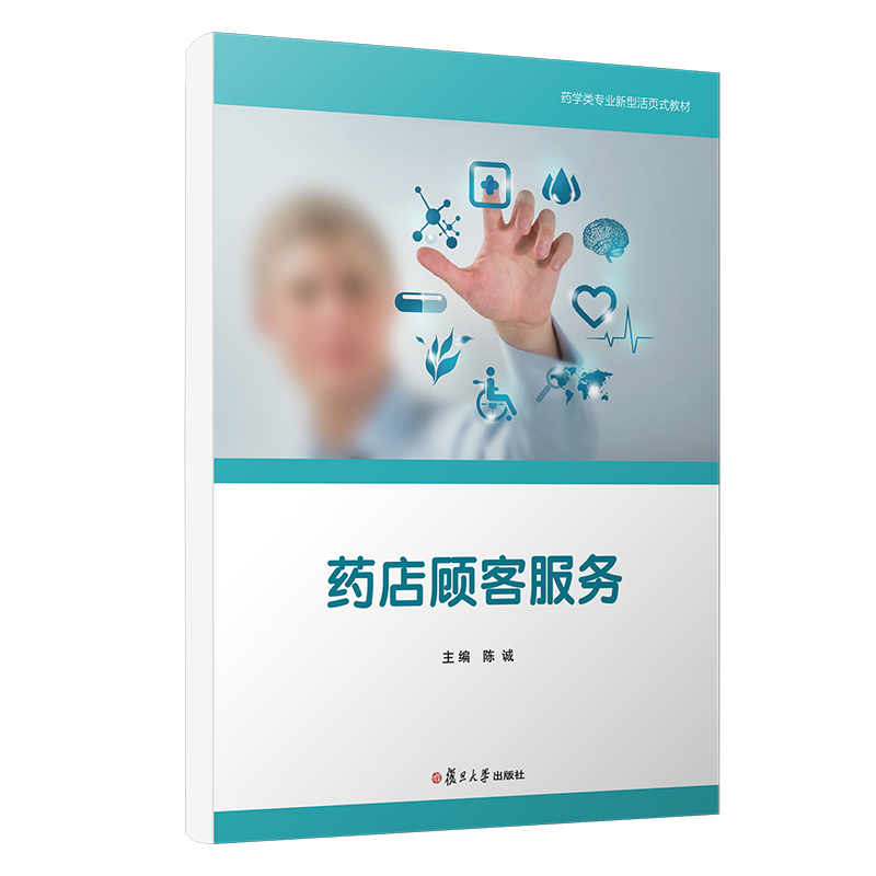 ˎ��ͷ���(w��)