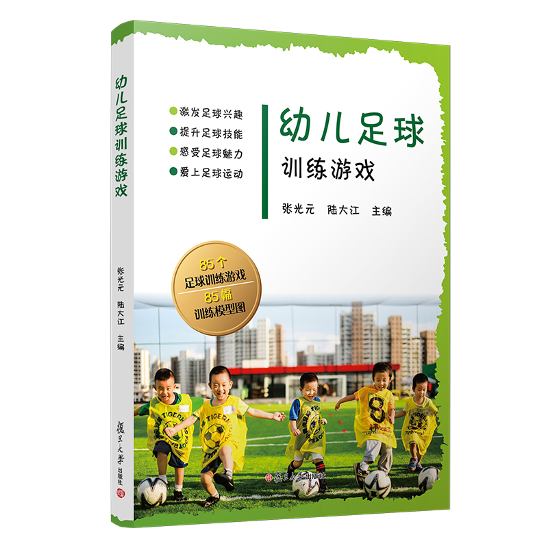 �׃�����Ӗ(x��n)���Α�