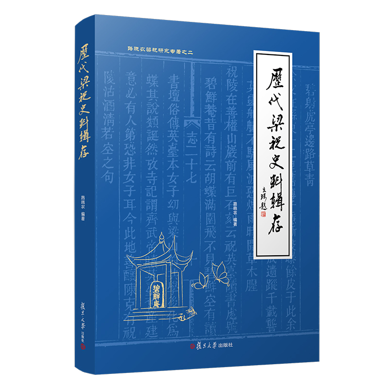 �v����ףʷ��݋��