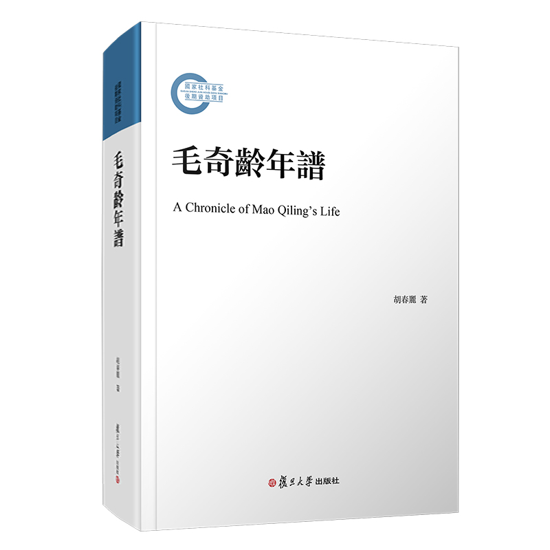 ë���g���V