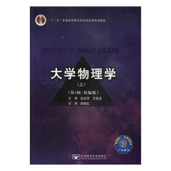 ��W����W.��