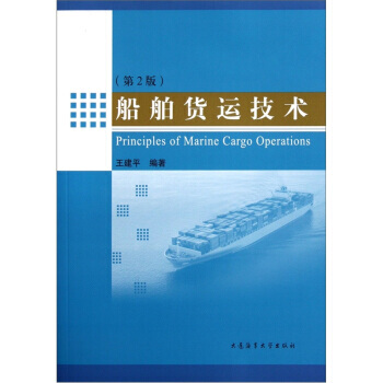 ����؛�\���g(sh��)