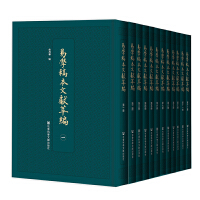 �׌W(xu��)�屾�īI(xi��n)�;�   ȫ10��(c��) 