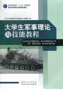 ��W(xu��)��܊����Փ�c���̳ܽ�