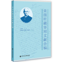 �����������b�īI�Ͼ�    