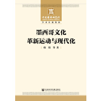 ī�����Ļ������\(y��n)��(d��ng)�c�F(xi��n)����    