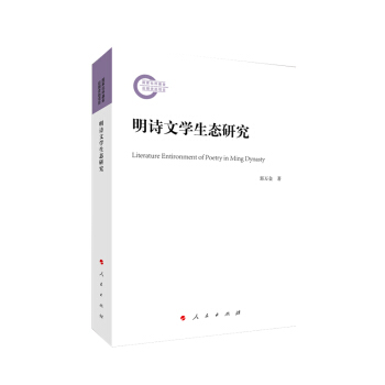 ��Ԋ�ČW(xu��)���B(t��i)�о�