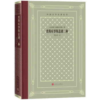 ��˹���_˹�������N�����b �W(w��ng)�� ����������ČW(xu��)����������