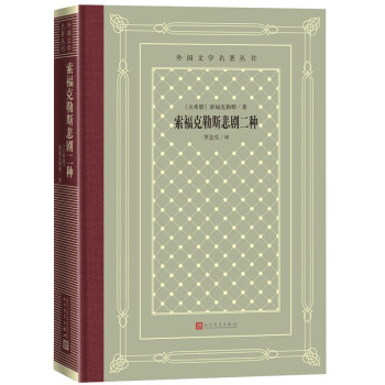 ��������˹�������N�����b �W(w��ng)�� ����������ČW����������