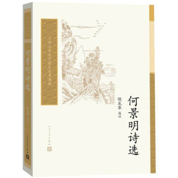 �Ї�(gu��)�ŵ��ČW(xu��)�x������(sh��)��أ��ξ���Ԋ(sh��)�x